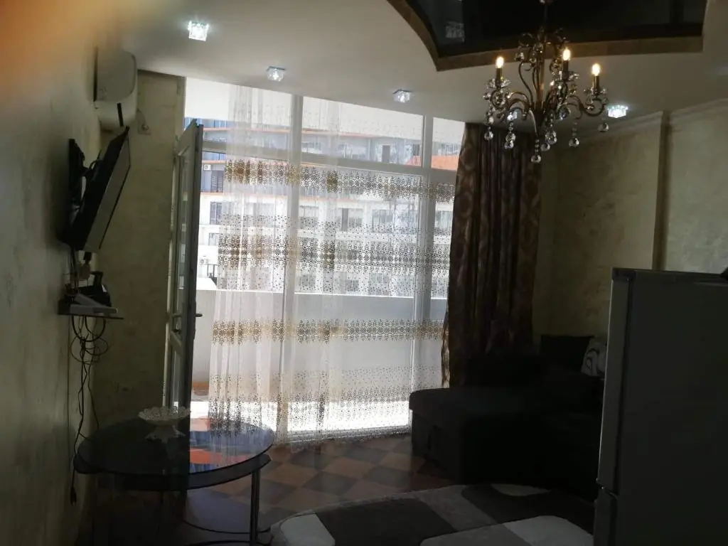 Батуми: batumi kobaladze 8a