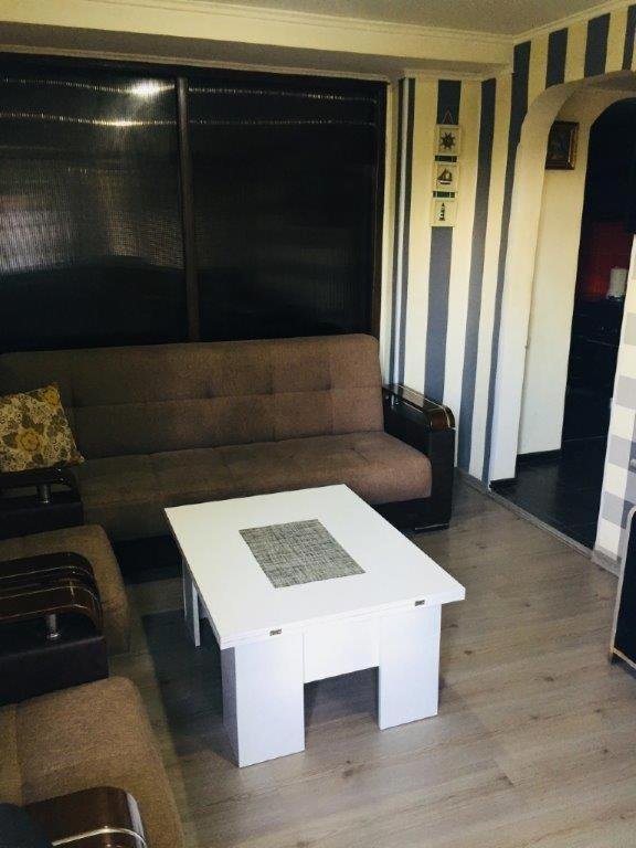 Кутаиси: Ilia Chavchavadze Avenue # 48