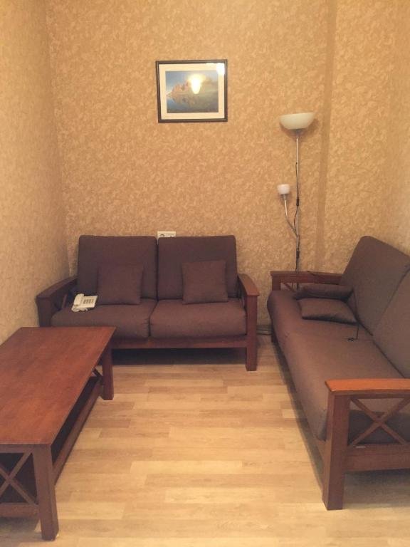 Тбилиси: Alioni Hotel