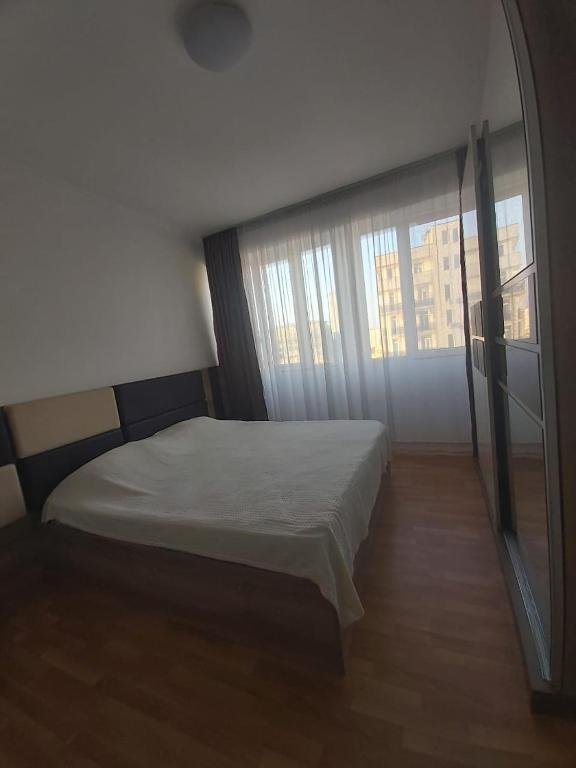 Батуми: 3-bedroom apartment. in batumi, with sea view.