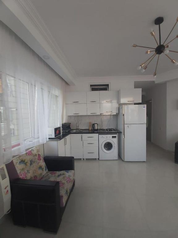 Батуми: 3-bedroom apartment. in batumi, with sea view.