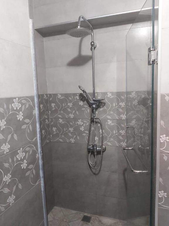 Батуми: 3-bedroom apartment. in batumi, with sea view.
