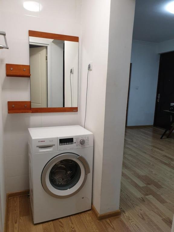 Тбилиси: Hualing Cosy Apartment