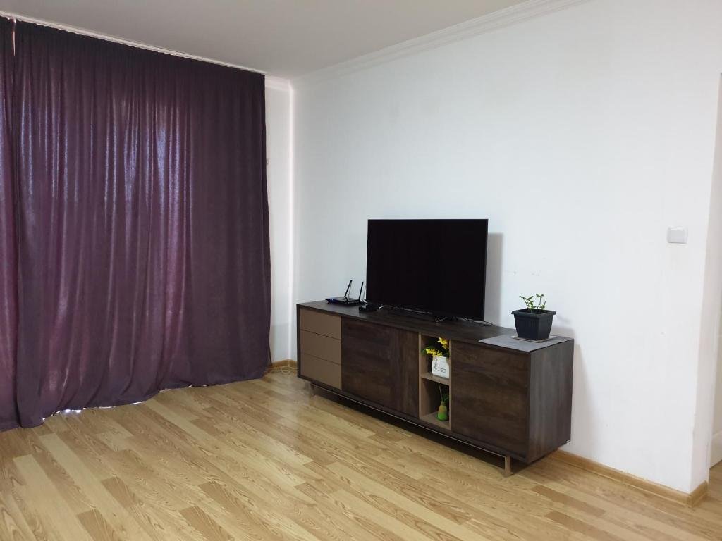 Тбилиси: Hualing Cosy Apartment