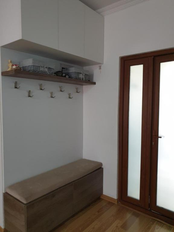 Тбилиси: Hualing Cosy Apartment