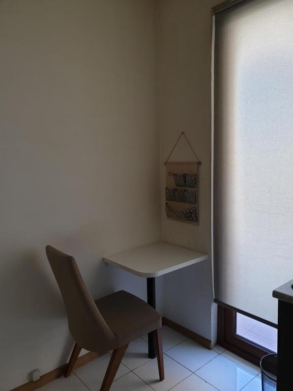 Тбилиси: Hualing Cosy Apartment