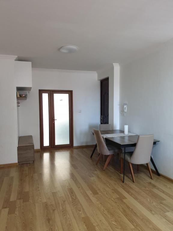 Тбилиси: Hualing Cosy Apartment