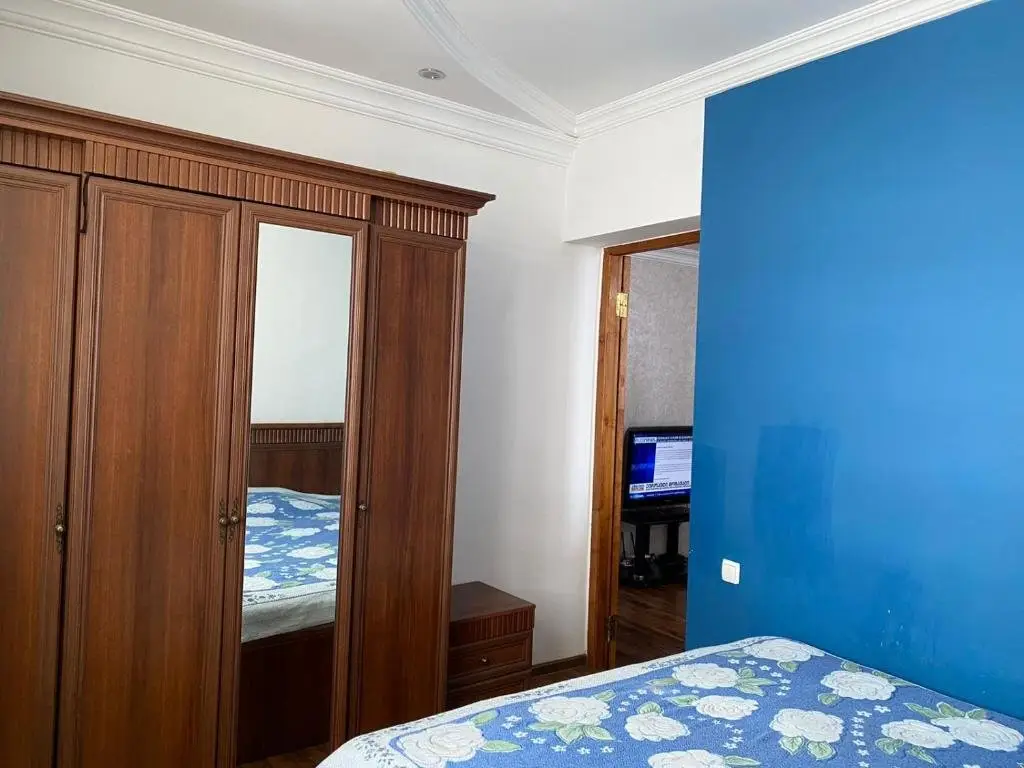 Батуми: apartament 7778
