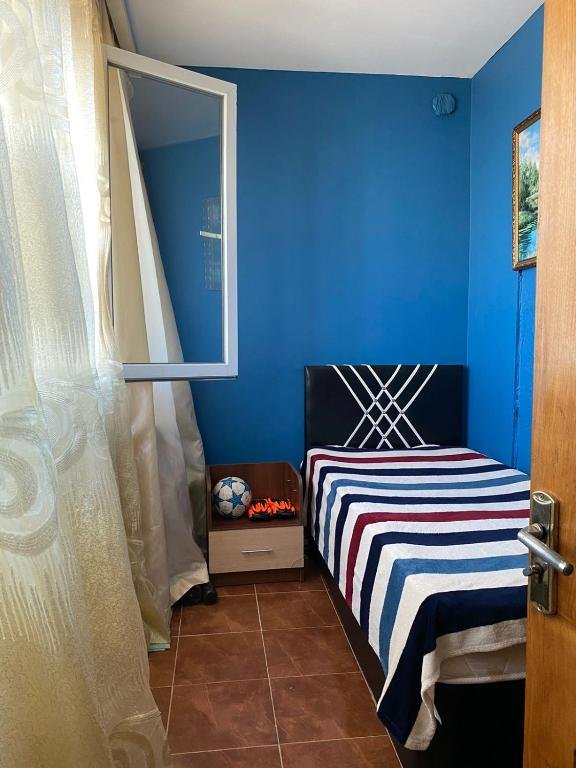 Батуми: apartament 7778