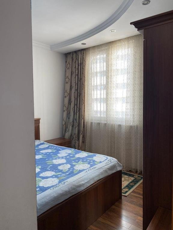 Батуми: apartament 7778