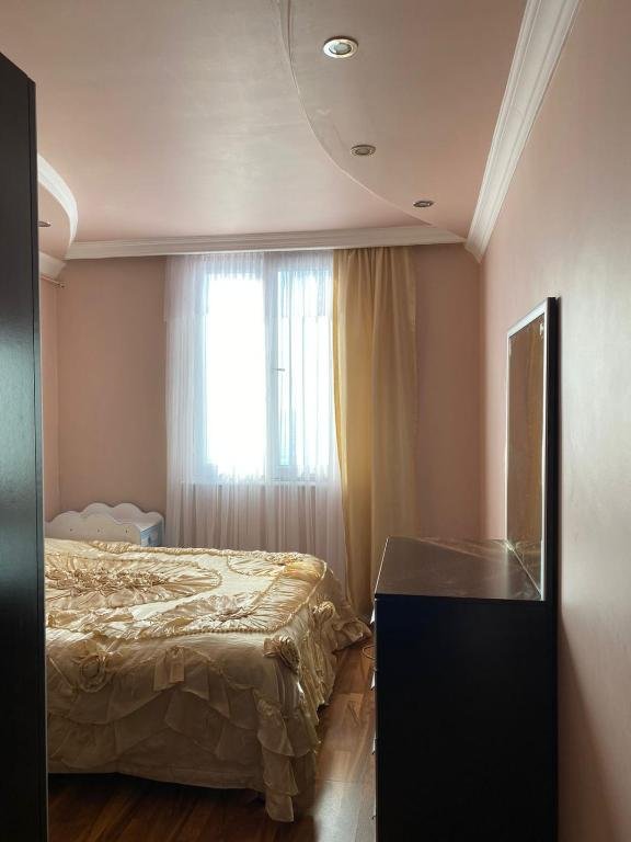 Батуми: apartament 7778