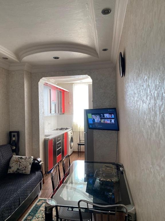 Батуми: apartament 7778