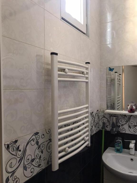 Тбилиси: Cosy Marjanishvili Apartments