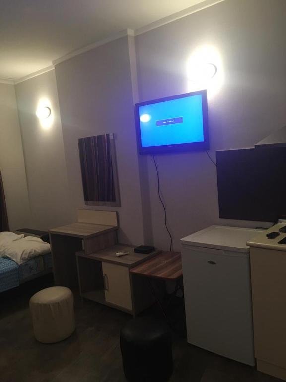 Батуми: Orbi Plaza 3 11