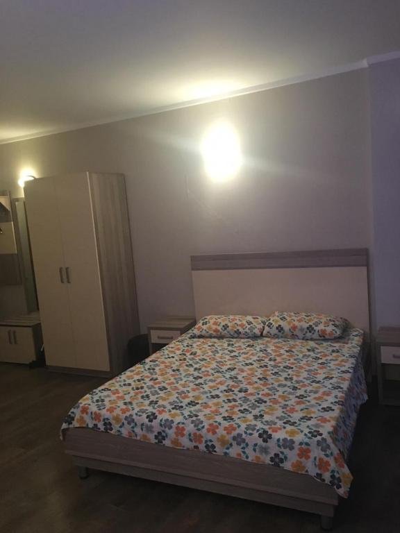 Батуми: Orbi Plaza 3 11