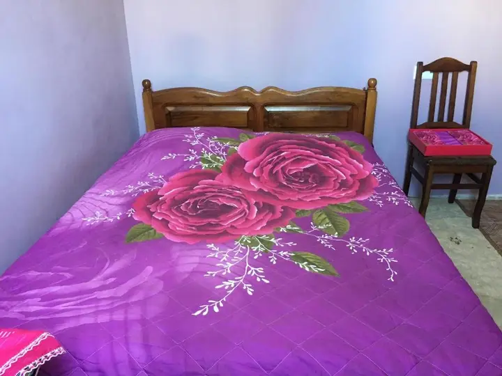 Батуми: Kaikatsishvili 37 Holiday Home
