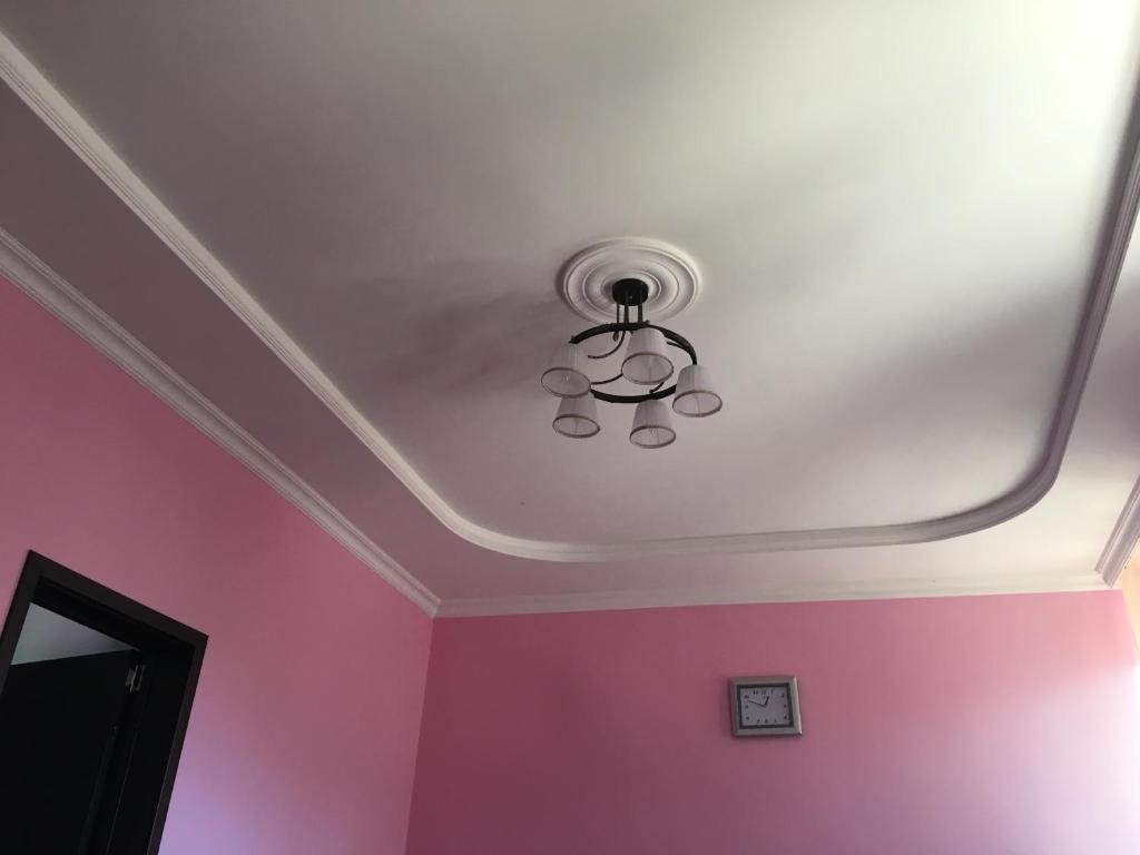 Батуми: Kaikatsishvili 37 Holiday Home