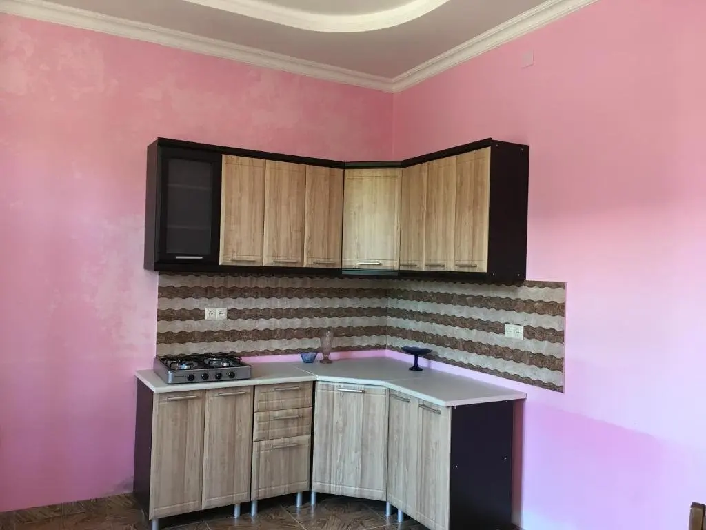 Батуми: Kaikatsishvili 37 Holiday Home