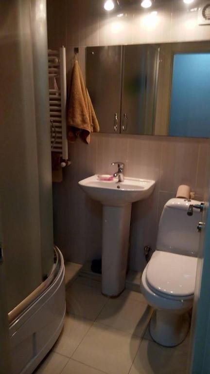 Тбилиси: Katos Home 2