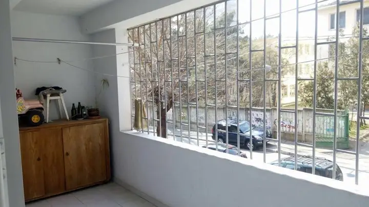 Тбилиси: Katos Home 2