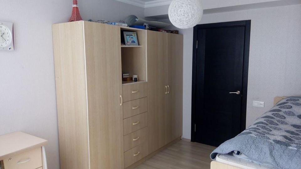 Тбилиси: Katos Home 2