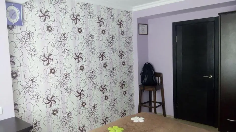 Тбилиси: Katos Home 2