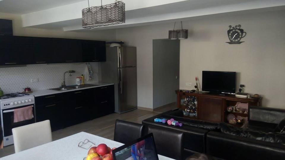 Тбилиси: Katos Home 2