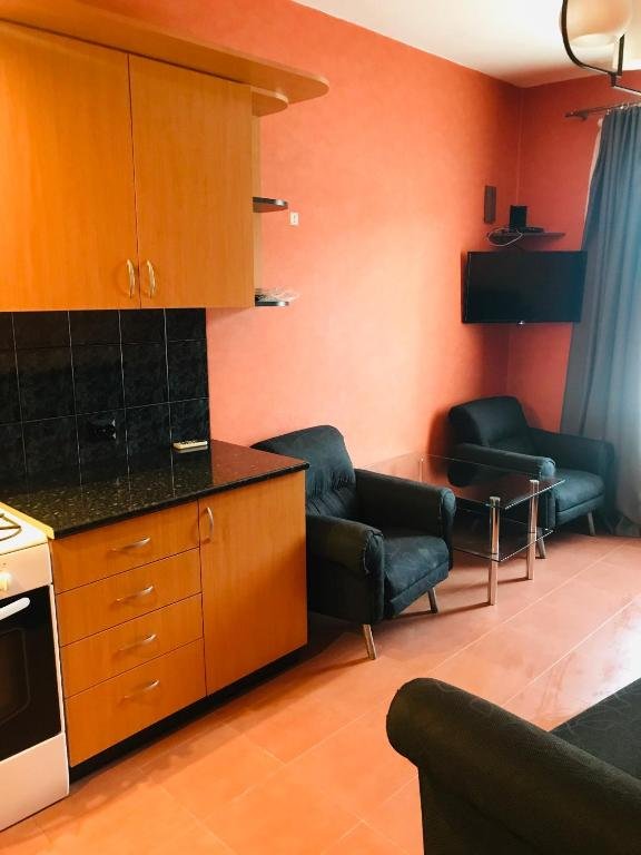 Тбилиси: House Apartment 3