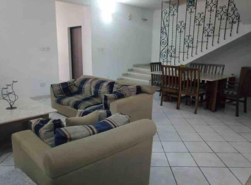 Кутаиси: Modern I Comfortable Connecting Room