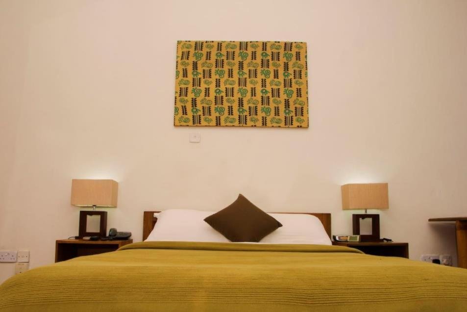 Кутаиси: Modern I Comfortable Connecting Room