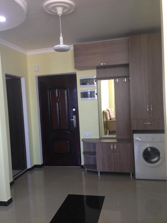 Батуми: Kobaladze Street N 8A