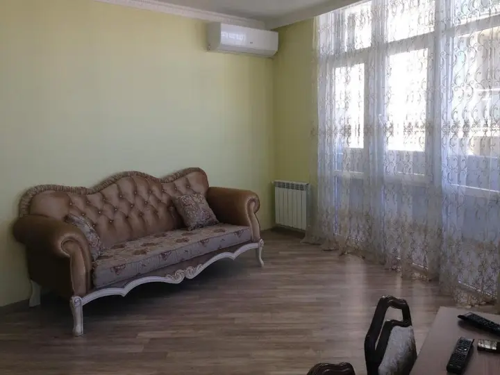 Батуми: Kobaladze Street N 8A