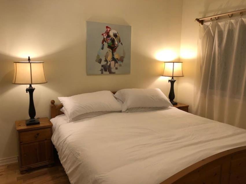 Батуми: Junior Suite Comfort Quiet