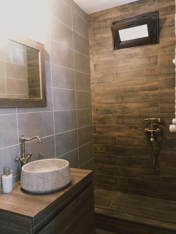Тбилиси: Mikheil Zandukeli Street 15 Apartment