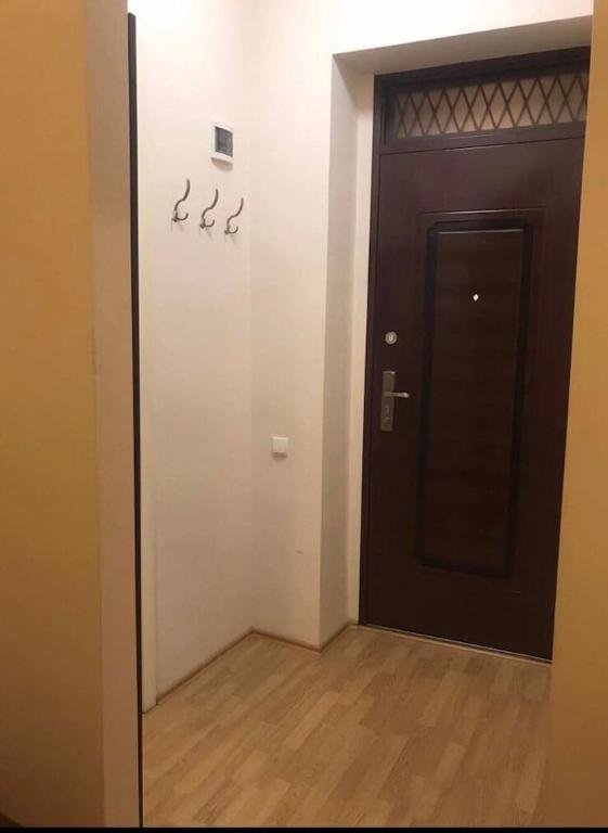Тбилиси: House On Vera1