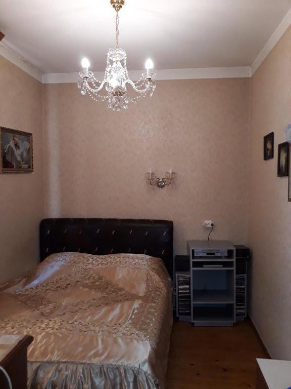 Тбилиси: Old Tbilisi 2019