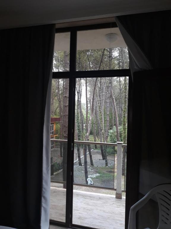 Уреки: Kaprovani Star Apartament