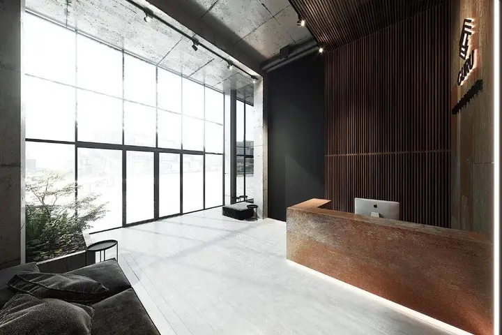 Батуми: apartment 1809