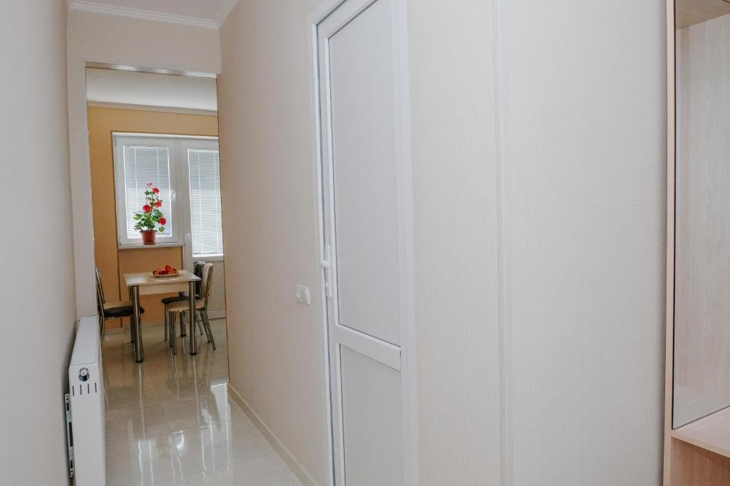 Тбилиси: Keti And Tatia Sisters Apartment Near Old And Central Tbilisi