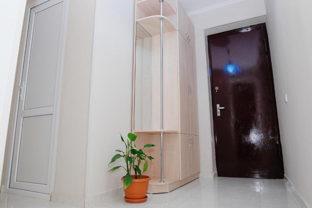 Тбилиси: Keti And Tatia Sisters Apartment Near Old And Central Tbilisi