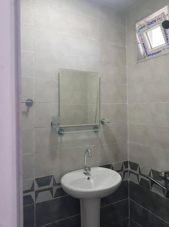 Кобулети: Hotel in kobuleti