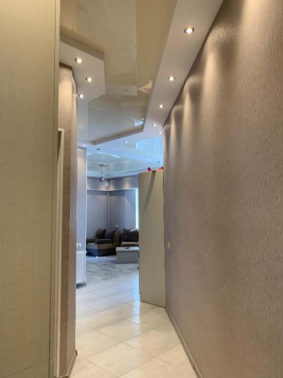 Тбилиси: House 77 Your Happy Place_