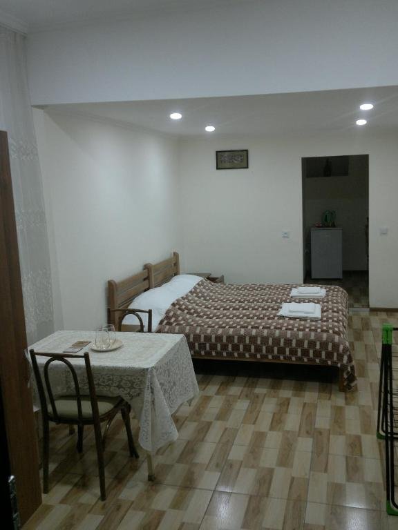 Тбилиси: Mana42 Apartment