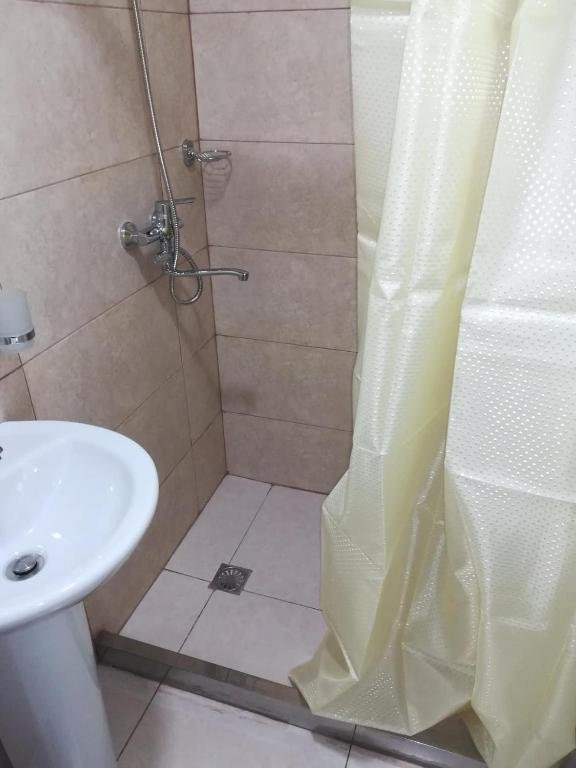 Тбилиси: Mana42 Apartment