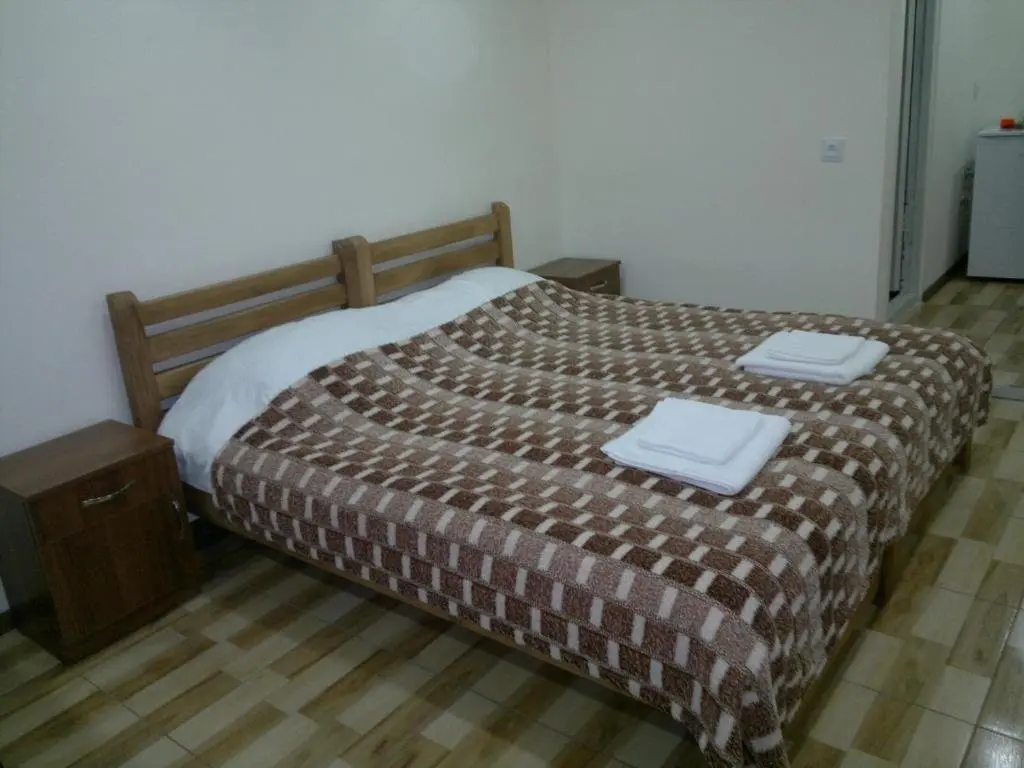 Тбилиси: Mana42 Apartment
