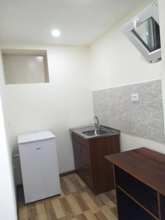 Тбилиси: Mana42 Apartment