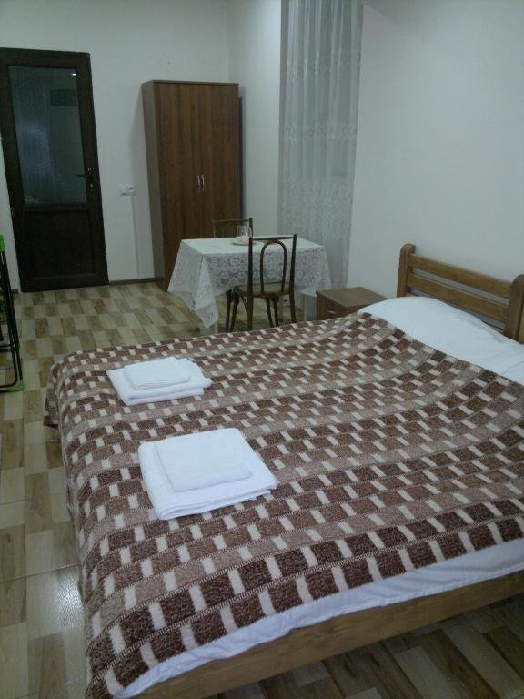 Тбилиси: Mana42 Apartment