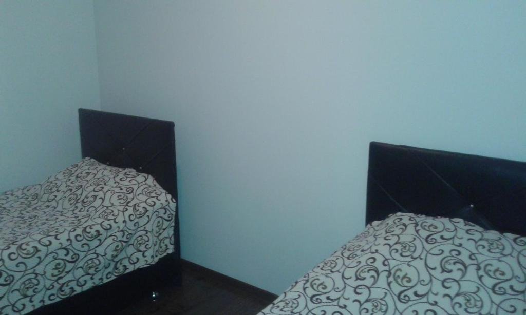 Батуми: Apartment Bagrationi 128
