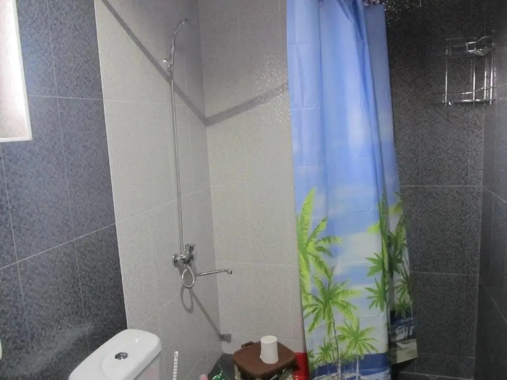 Батуми: Apartment Bagrationi 128