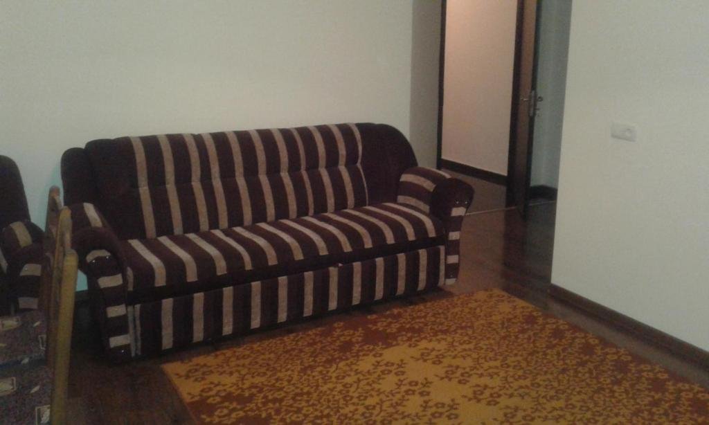 Батуми: Apartment Bagrationi 128